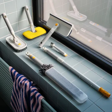 Joseph Joseph - CleanTech collection