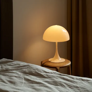Louis Poulsen - Panthella V2 table lamp 320