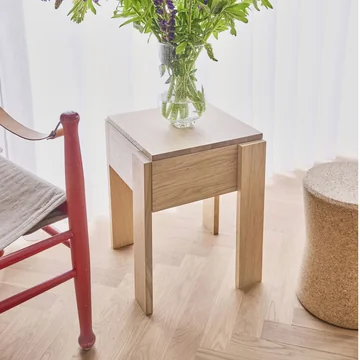 OYOY - OY Side table