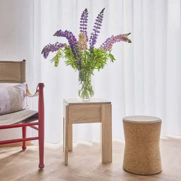 OYOY - OY Side table