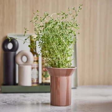 OYOY - Luonto Herb pot
