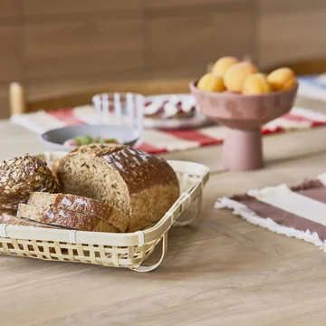 OYOY - Sporta Storage basket