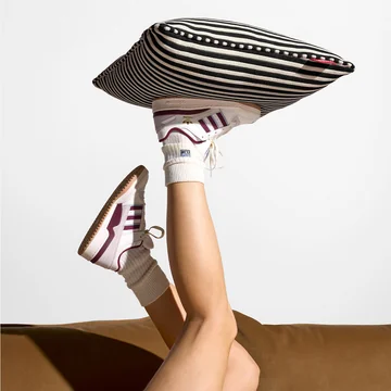 Fatboy - Square Terry cushion