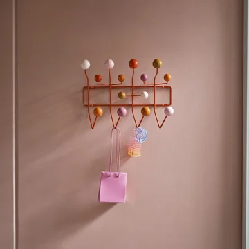 Ergonomic office chairs