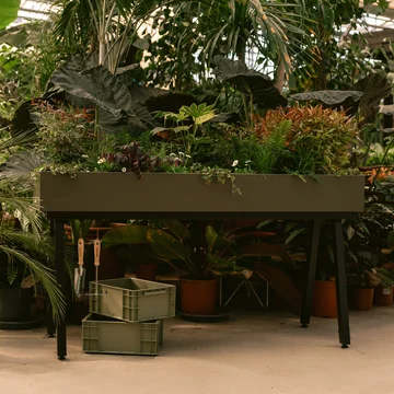 Weltevree - Gardenworks Planter box