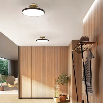 Umage - Asteria Up Plus LED ceiling light