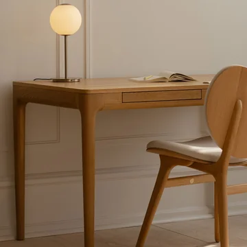 Umage - Heart'n'Soul Desk