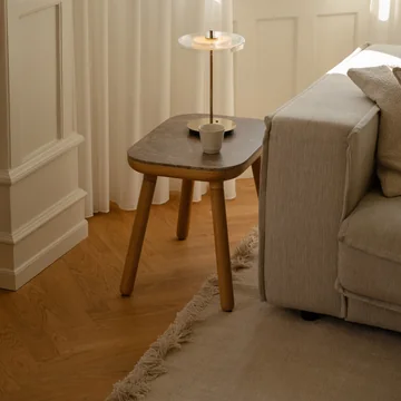 Umage - Paff Side table