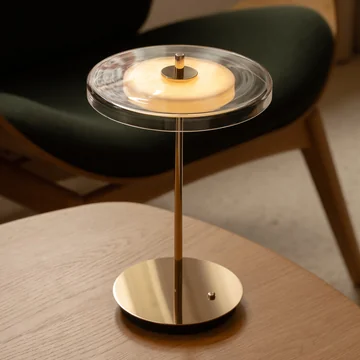 Umage - Asteria Move LED Table lamp