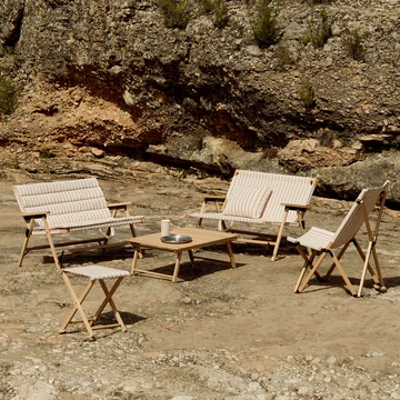 HAY - Outdoor Market Collection