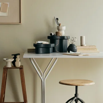 Broste Copenhagen - Sonja Base