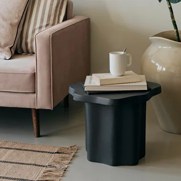 Broste Copenhagen - Sonja Side table