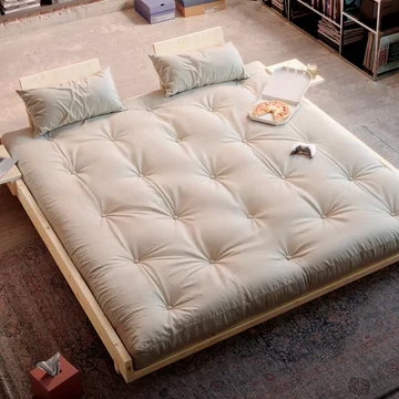 Karup Design - Karup mattresses