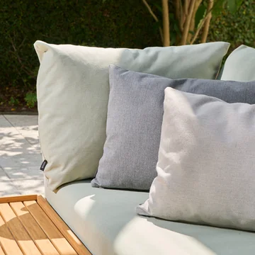 HOUE - PUI Outdoor cushion