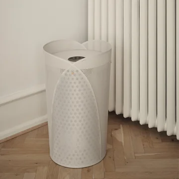 Gejst - OYA Laundry basket