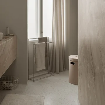 Blomus - Modo towel rail