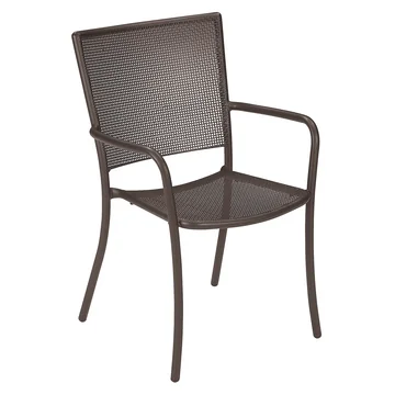Emu - Athena Garden Armchair - Outdoor