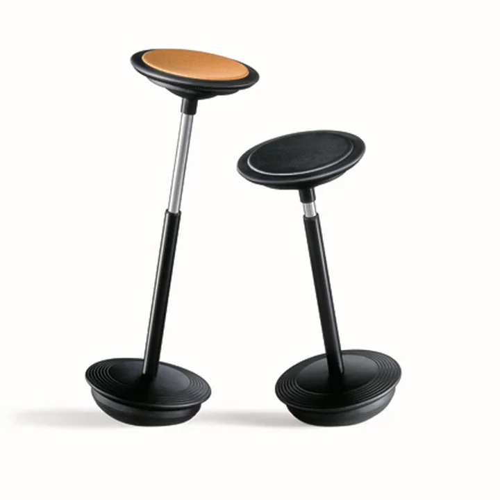 The variants of the Stitz 2 from Wilkhahn