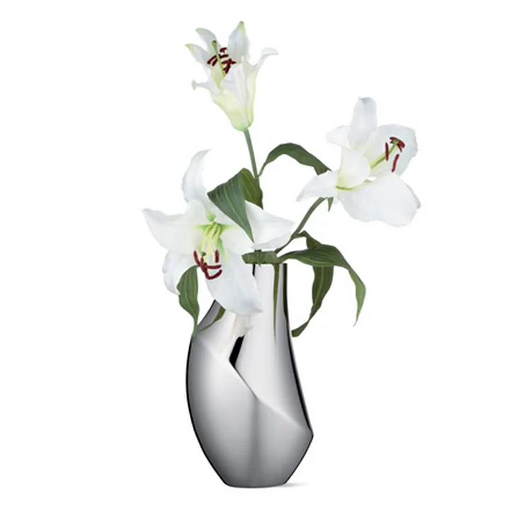 Flora Vase M