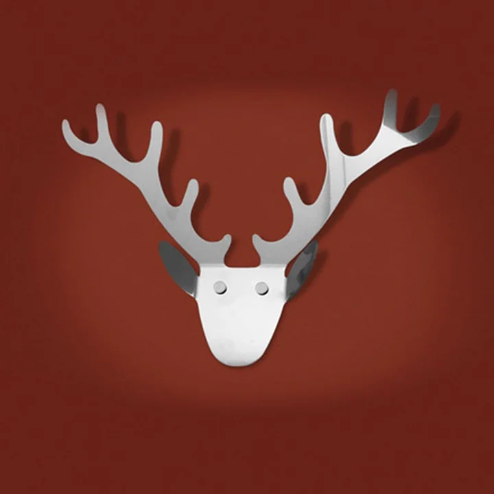 Trophy Mini from Radius Design