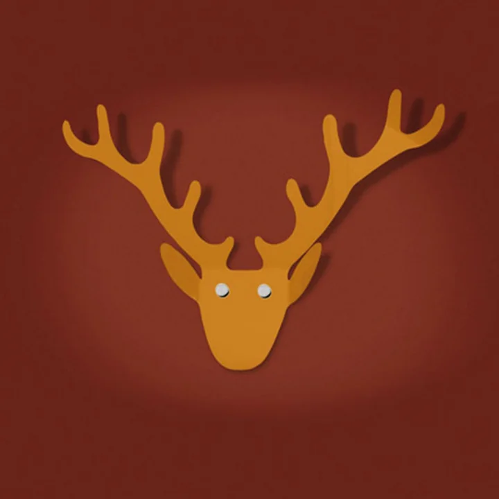 Trophy Mini from Radius Design