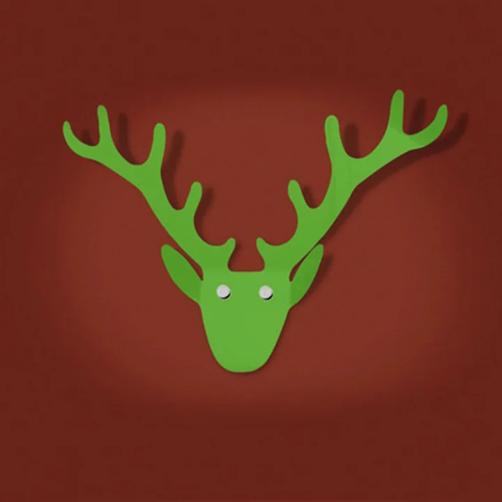 Trophy Mini from Radius Design