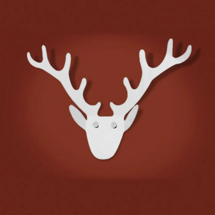 Trophy Mini from Radius Design