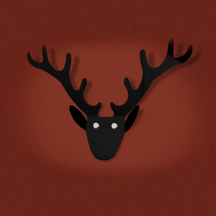 Trophy Mini from Radius Design