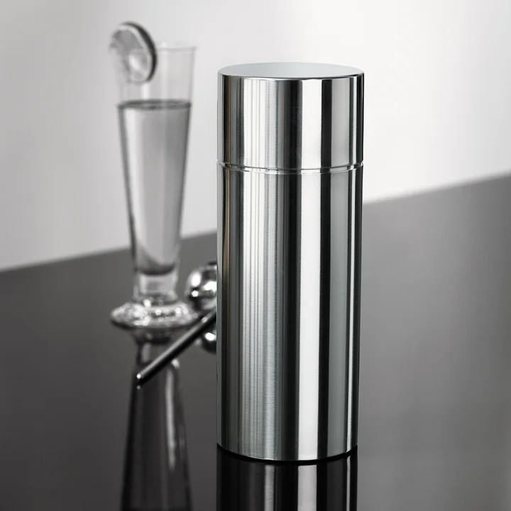 Cocktail Shaker 0,75 l from Stelton