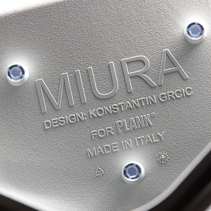 Miura bar stool
