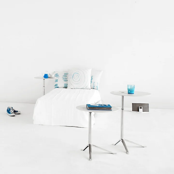 Fritz Hansen Little Friend Multifunktioneller Tisch