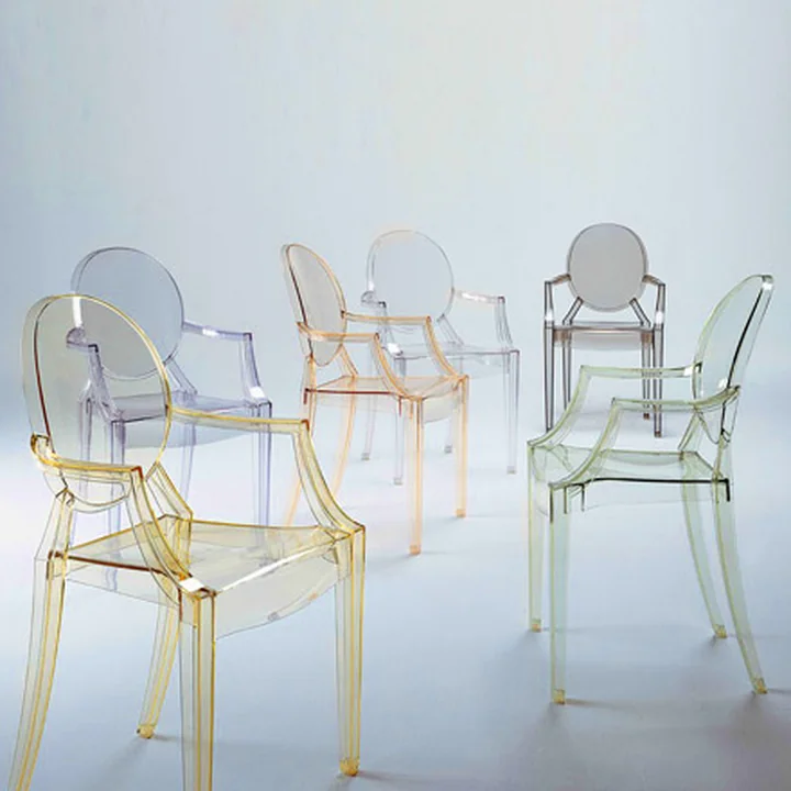Kartell LOUIS GHOST ルイゴースト　ミッドセンチュリー louis-ghost_original.webp