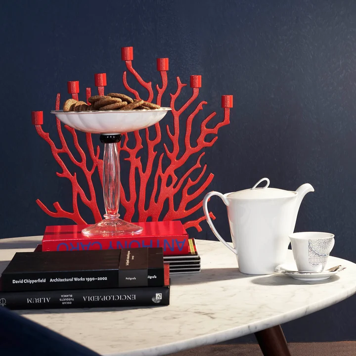 Tenochtitlan from the Kosmo collection