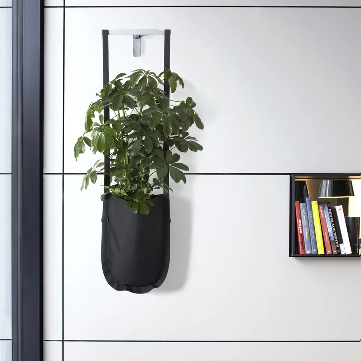 Urban Garden Plant bags from Authentics