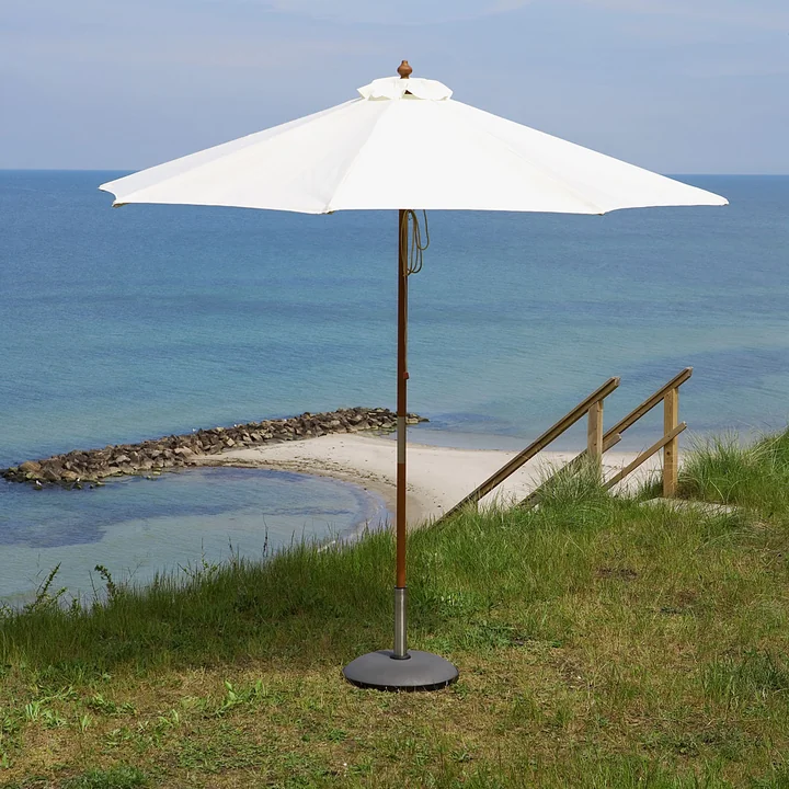 Messina Parasol from Skagerak
