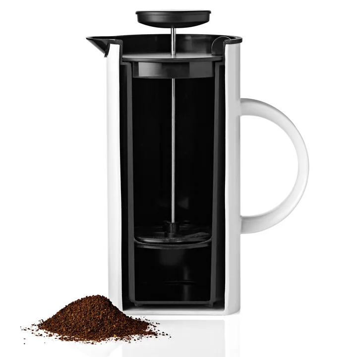 Stelton - coffee maker
