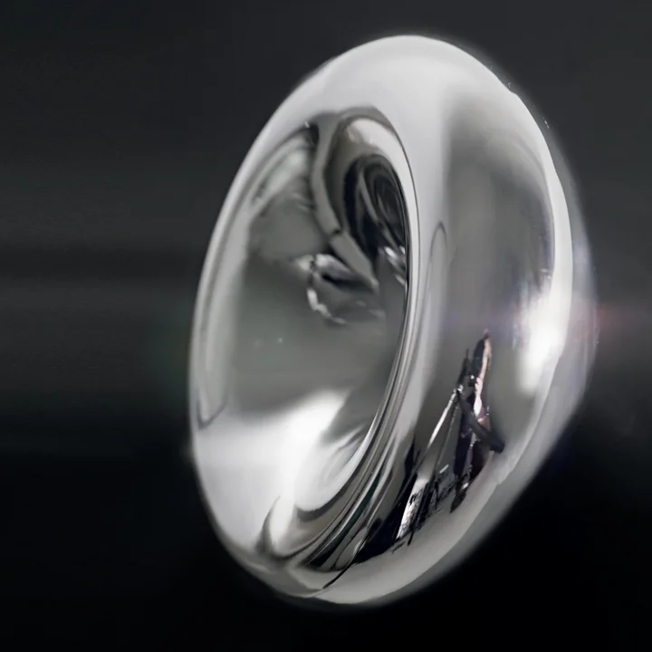 Tom Dixon - Void Pendant - Ambiente