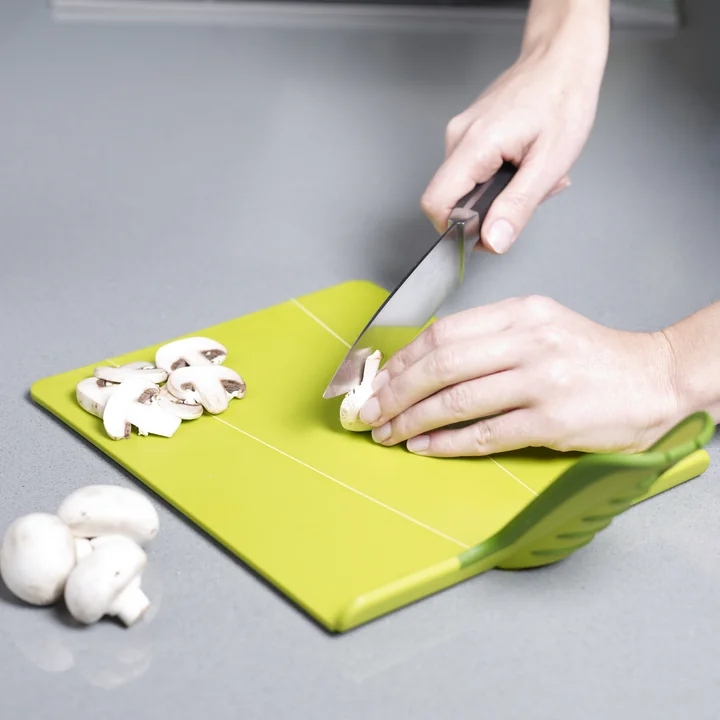 Joseph Joseph - Chop2Pot Plus