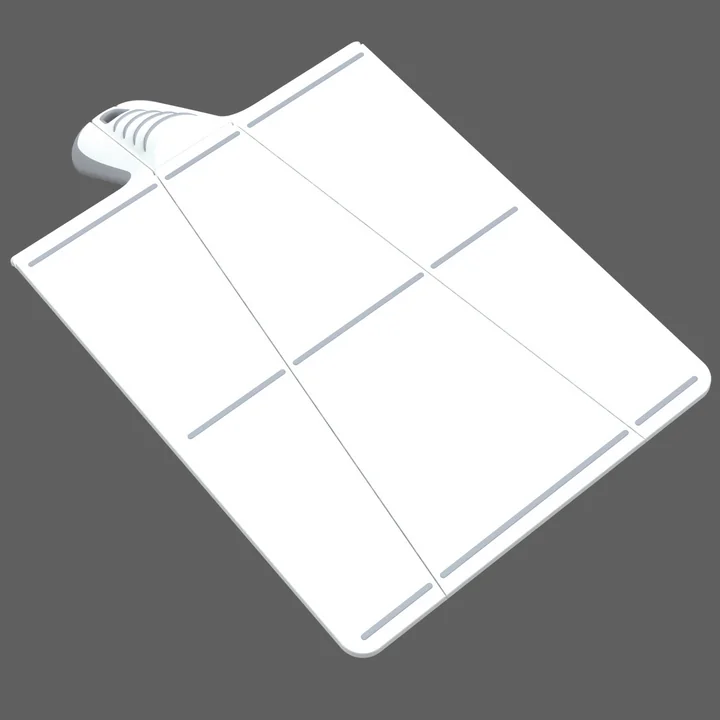 Joseph Joseph - Chop2Pot Plus