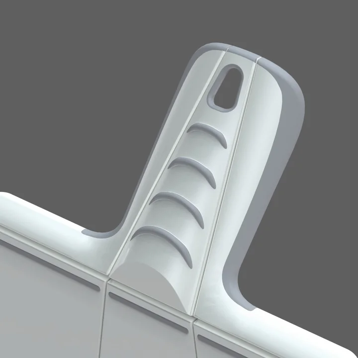 Joseph Joseph - Chop2Pot Plus