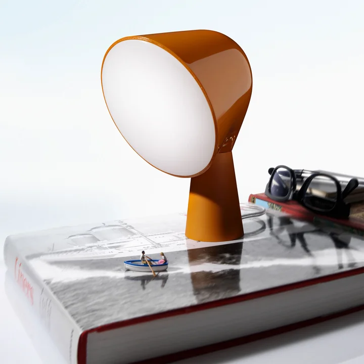Foscarini - Binic table lamp