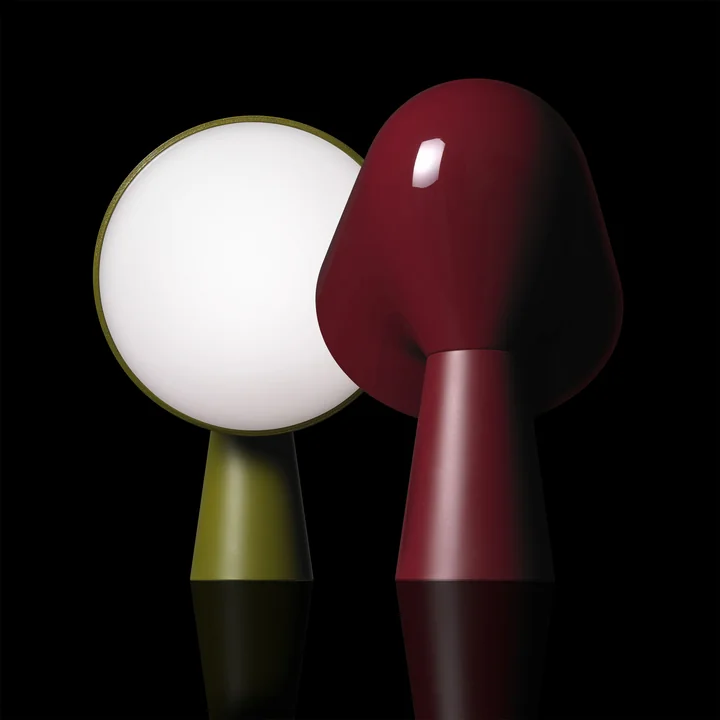 Foscarini - Binic table lamp
