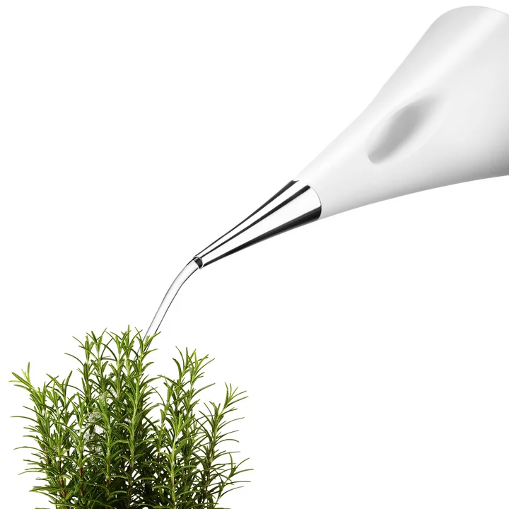 Eva Solo - AquaStar watering can