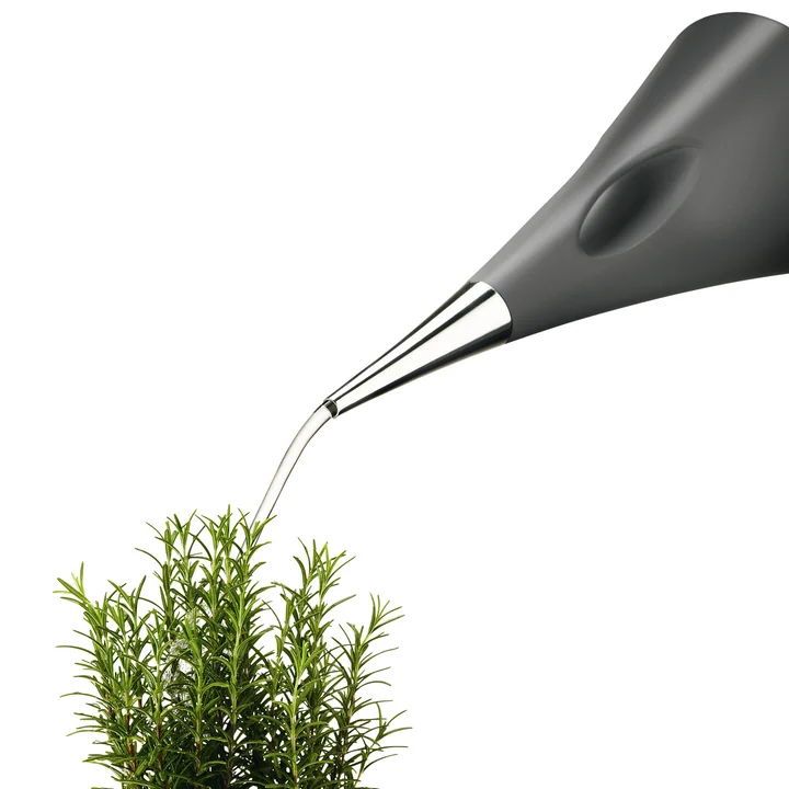 Eva Solo - AquaStar watering can