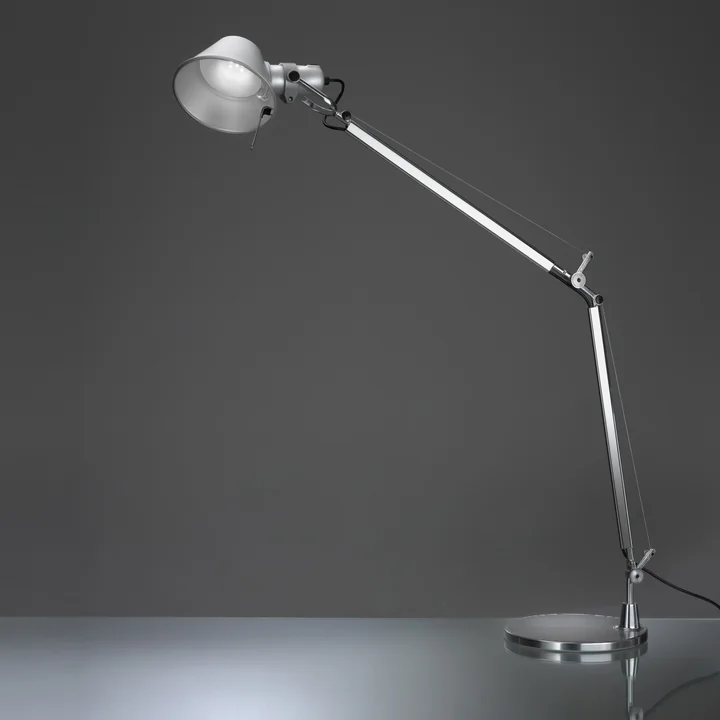 Artemide Tolomeo Tavolo LED table lamp