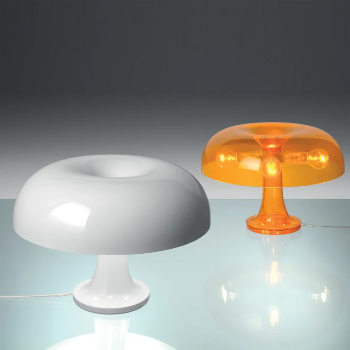 Artemide Nessino Table lamp