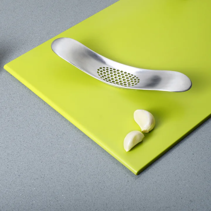 Joseph Joseph - Garlic Rocker