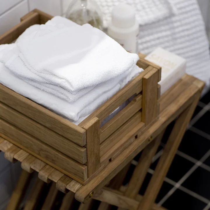 Dania Onion box from Skagerak