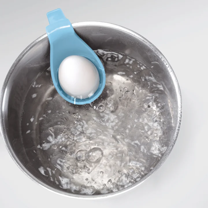 Authentics - Eiko egg cup / cooker