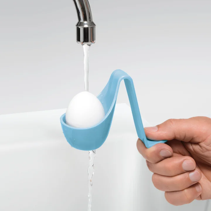 Authentics - Eiko egg cup / cooker